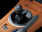 Mazda MX-5 Roadster Coupe 2006 года